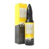 prichut riot squad punx sv 10ml banana raspberry dragonfruit banan malina a draci ovoce
