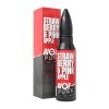 prichut riot squad punx sv 10ml strawberry pink lady jahoda a ruzove jablko