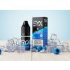 SYX blue sour raspberry ice