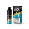 SYX NS BlueRazz Lemonade 10ml (Nikotin 10 mg - Kolek Q)