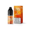 SYX CLASSIC Orange and Mango 10ml (Nikotin 6mg - Kolek Q)