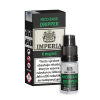 Nico Base Dripper 70VG30PG 10ml 6mg