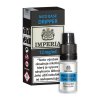 Nikotinová báze Imperia Dripper - 70/30 10ml / Dripper Booster Imperia / Imperia Booster Dripper (Nikotin 6mg - Kolek Q)