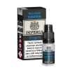 Nico Base Dripper 70VG30PG 10ml 12mg