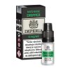 Nikotinová báze Imperia Dripper - 70/30 10ml / Dripper Booster Imperia / Imperia Booster Dripper (Nikotin 6mg - Kolek Q)