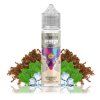 spearmint tobacco