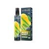 cool green mango