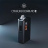 Cthulhu RBA AIO 2 Box 60W (Barva Elegant Black)