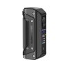Geekvape Aegis Solo 3 100W MOD - 18650 (Barva Black)