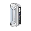 Geekvape Aegis Solo 3 100W MOD - 18650 (Barva Black)