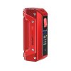 Geekvape Aegis Solo 3 100W MOD - 18650 (Barva Black)