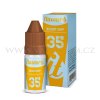 desert ship 35 prichut flavourit tobacco 9919