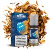 PEEGEE - Lucky Color 10ml 30/70 VG/PG (Nikotin 6 mg)