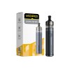 VooPoo Doric 60 Pro POD 2500mAh (Barva Carbon Fiber Black)