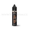 egoist ledovy caj ice tea shake vape 15422