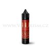 egoist individual chladive lesni plody red desire shake and vape 15826
