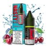 Nasty LIQ Salt - Cherry ICE 10ml (Nikotin 10 mg - Kolek Q)