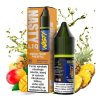 Nasty LIQ Salt - Mango Peach Pineapple 10ml (Nikotin 10 mg - Kolek Q)