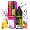 Nasty LIQ Salt - Pink Lemonade 10ml (Nikotin 10 mg - Kolek Q)