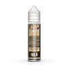 Příchuť LAvape Liquid no.6 The Salted Custard Wood SnV 10/60ml