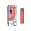 SYX POD Starter Kit (Barva Modrá (Blue))
