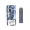 SYX POD Starter Kit (Barva Modrá (Blue))