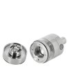 svoemesto kayfun x mini atomizer 1