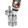 svoemesto kayfun x mini atomizer 2