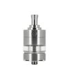 svoemesto kayfun x mini atomizer