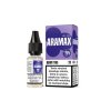 Aramax Salt - Berry Trio 10ml (Nikotin 10 mg - Kolek Q)