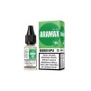 Aramax Salt - RedGreen Apple 10ml (Nikotin 10 mg - Kolek Q)