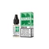 Aramax Salt - Tropical Mix 10ml (Nikotin 10 mg - Kolek Q)