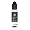 IMPERIA ZERO DRIPPER 70VG30PG 50ml 0mg