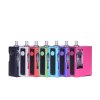 Vaperz Cloud - Pixel AIO Kit (Barva Satin Black)