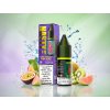 nasty liq kiwi passion fruit guava