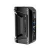 GeekVape Aegis Legend 3 Mód (Barva Black)