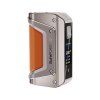 GeekVape Aegis Legend 3 Mód (Barva Black)