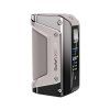 GeekVape Aegis Legend 3 Mód (Barva Black)