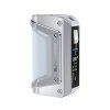 GeekVape Aegis Legend 3 Mód (Barva Black)