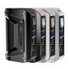 GeekVape Aegis Legend 3 Mód (Barva Black)