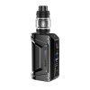 GeekVape Aegis Legend 3 a Z Fli Tank Kit (Barva Black)