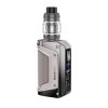 GeekVape Aegis Legend 3 a Z Fli Tank Kit (Barva Black)