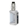 GeekVape Aegis Legend 3 a Z Fli Tank Kit (Barva Black)
