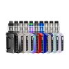 GeekVape Aegis Legend 3 a Z Fli Tank Kit (Barva Black)