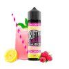 drifter snv pink lemonade