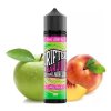 drifter snv apple peach