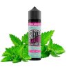 drifter snv sweet mint