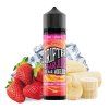 drifter snv strawberry banana ice