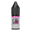 Nikotinová sůl Drifter Bar Salts Sweet Mint 10ml (Nikotin 10 mg - Kolek Q)
