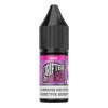 Nikotinová sůl Drifter Bar Salts Grape 10ml (Nikotin 10 mg - Kolek Q)